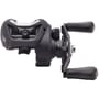 Daiwa CC Baitcaster Reel 3