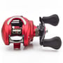 Daiwa CG Baitcaster Reel 3
