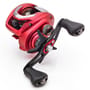 Daiwa CG Baitcaster Reel 4