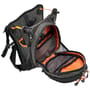 Daiwa Chest Pack Open