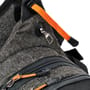 Daiwa Chest Pack Close Up