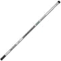 Daiwa Connoisseur G90 16m Pole