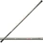 Daiwa Connoisseur G50 XLS 16m Pole