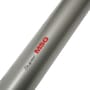 Daiwa Connoisseur G50 XLS 16m 