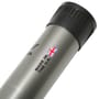 Daiwa Connoisseur G50 XLS Match Fishing Pole