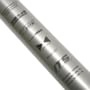 Daiwa Connoisseur Match Fishing 16m Pole