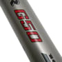 Daiwa Connoisseur G50 Close Up