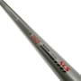 Striking Performance From Daiwa