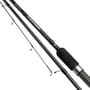 Daiwa Connoisseur Match Fishing Rod