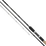 Daiwa Connoisseur Match Fishing Rod 1