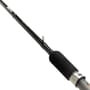 Daiwa Connoisseur Match Fishing Rod Hook Keeper