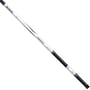Daiwa Connoisseur System Whip 8m