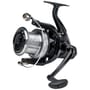 Daiwa Crosscast QDA Reel