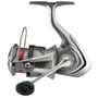 Daiwa 20 Crossfire LT Reels