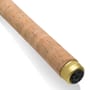 Daiwa Crossfire Tele Spin Rod 2