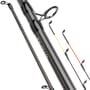 Daiwa D Carp Feeder Rod Rings
