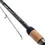 Daiwa D Carp Match Rod