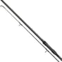 Daiwa D Carp Fishing Rod D Range