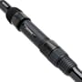 Daiwa D Carp Fishing Rod Reel Seat
