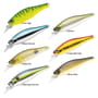 Daiwa D Shad Lure