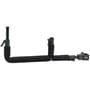 Daiwa D Tatch Duo Accessory Arm