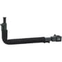 Daiwa D Tatch Ripple Accesory Arm