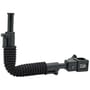 Daiwa D Tatch Ripple Accesory Arm 37cm