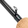 Daiwa D Trout Fly Fishing Rod Hook Keeper