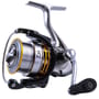 Daiwa EM MS Reel