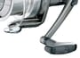 Daiwa Emblem Pro Reel Handle