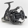 Daiwa Emblem