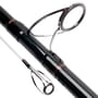 Daiwa Emcast Surf FS Rod Rings