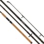 Daiwa Exceler Spinning Rod