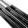 Daiwa: Built For Speed