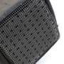 Daiwa F1 Speed Top Kit Fishing Carrier Base