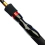 Daiwa Gekkabijin Fishing Rods HRF Reel Seat