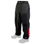 Daiwa Gore-Tex Staff Trousers