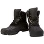 Daiwa Hotfoot Airlock Boots
