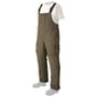 Daiwa Igloo 2 Piece Suit Bib and Brace