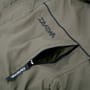 Daiwa Igloo 2 Piece Suit Close Up 3