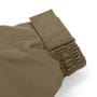 Daiwa Igloo 2 Piece Suit Close Up 5