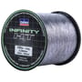 Daiwa Infinity HT Mono