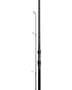 Daiwa Infinity DF Carp Rod 1