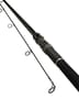 Daiwa Infinity DF Carp Rod 2