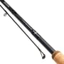 Daiwa Infinity EVO Barbel Rod