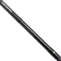 Infinity Barbel Rod
