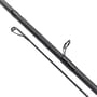 Daiwa Infinity EVO Barbel Rod Rings