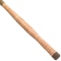 Daiwa Infinity EVO Barbel Rod Handle