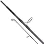 Daiwa Infinity EVO MT Carp Rod Rings