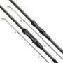 Daiwa Infinity EVO SP Carp Rod